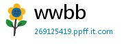 wwbb